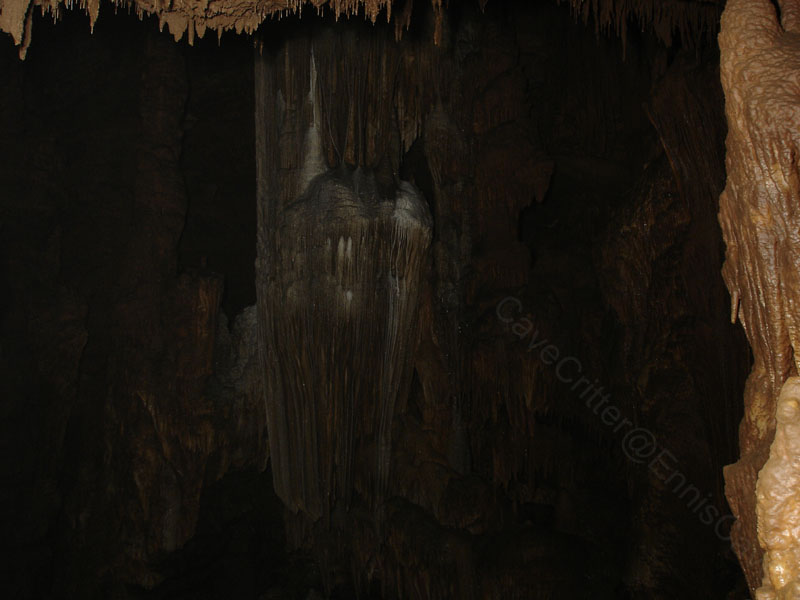 EC-100WF-MR-Giant Flowstone2