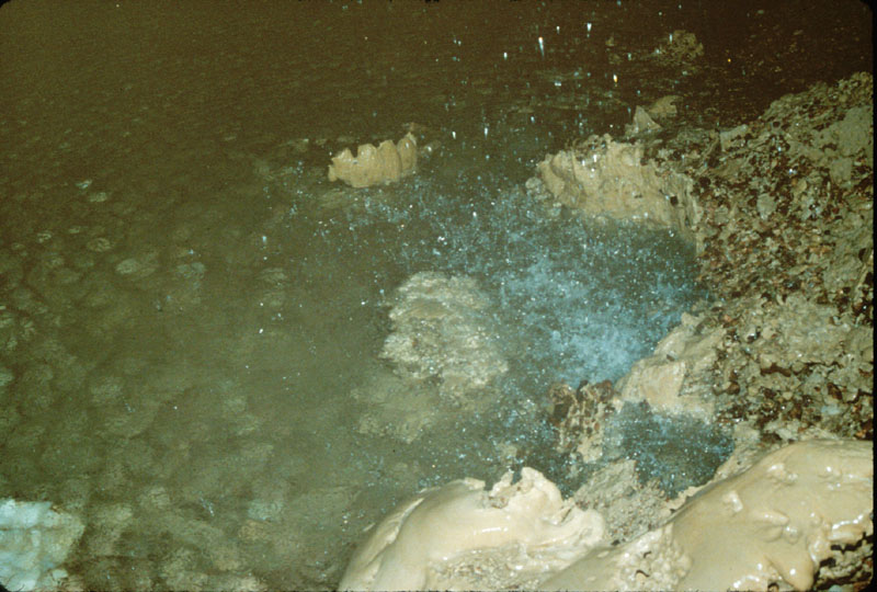 EC-100WF-MR-Splashpool4