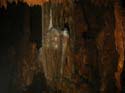 EC-100WF-MR-Giant Flowstone3