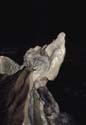 EC-100WF-MR-Hand Sculpture1
