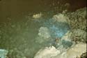 EC-100WF-MR-Splashpool4
