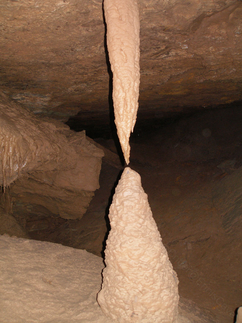 EC-AE-DR-Near Column1