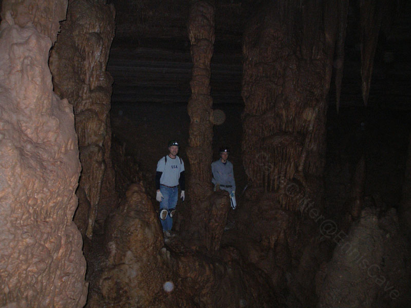EC-AE-FFR-Stalagmites2