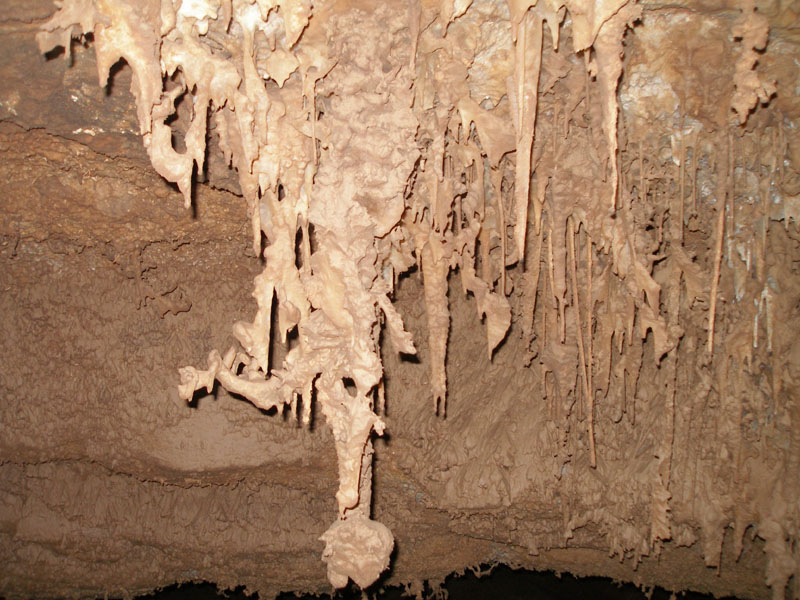 EC-AE-FFR-helectites1