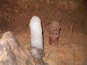 EC-AE-FFR-White Stalagmite2