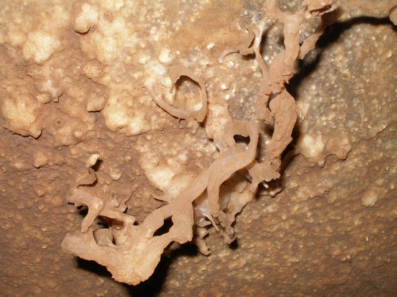 EC-AE-MF-Helectites1