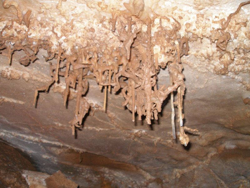 EC-AE-MF-Helectites2