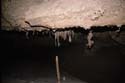 EC-AE-MF-Inverted Helectite Tree and Stalagmite1