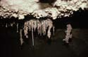 EC-AE-MF-Stalactites1