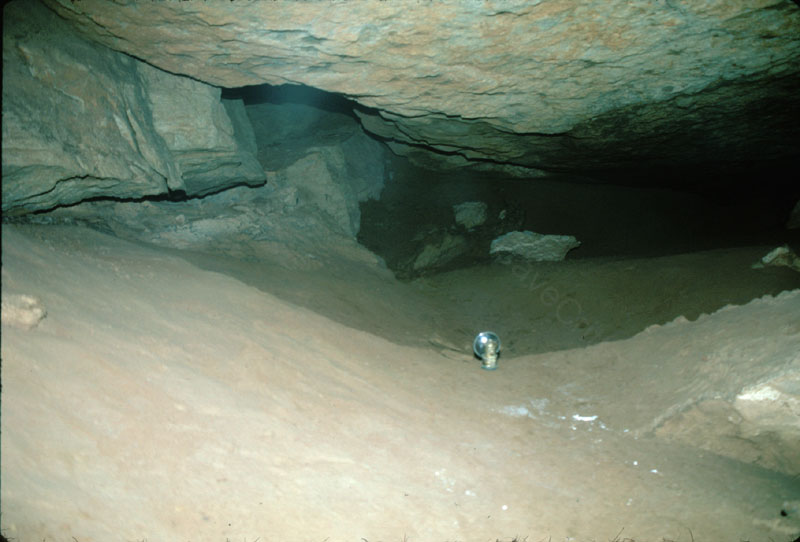 EC-BDR-NG-Passage1