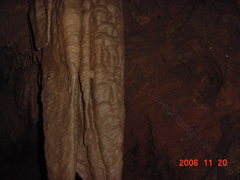 EC-CSP-FFD-Column1