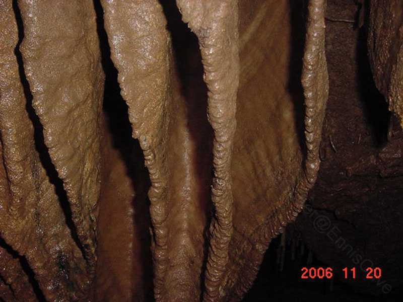 EC-CSP-FFD-Draperies1