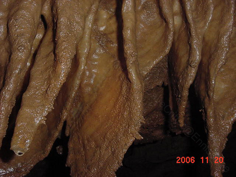 EC-CSP-FFD-Draperies2