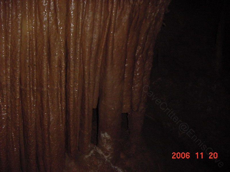 EC-CSP-FFD-Draperies4