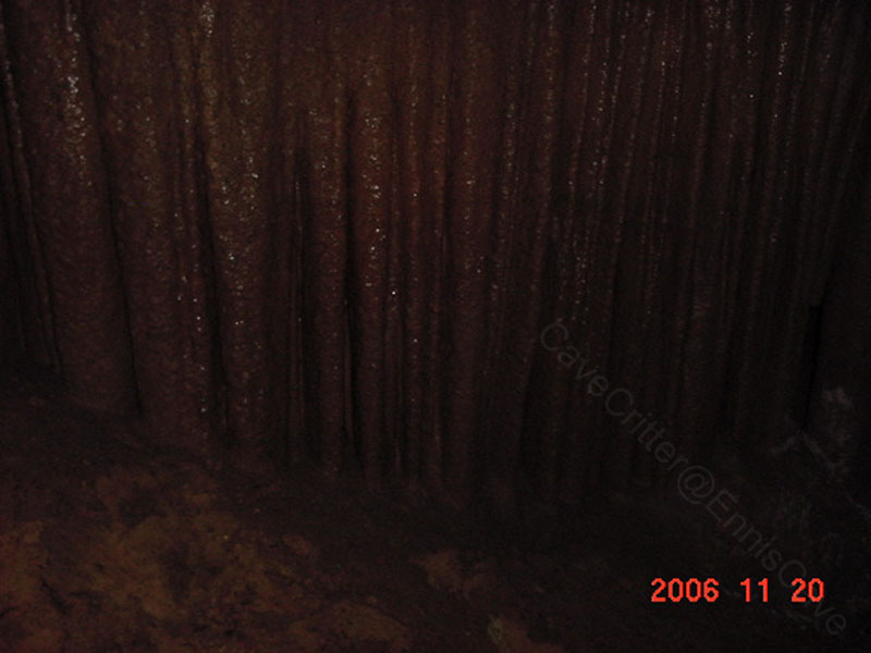 EC-CSP-FFD-Draperies5