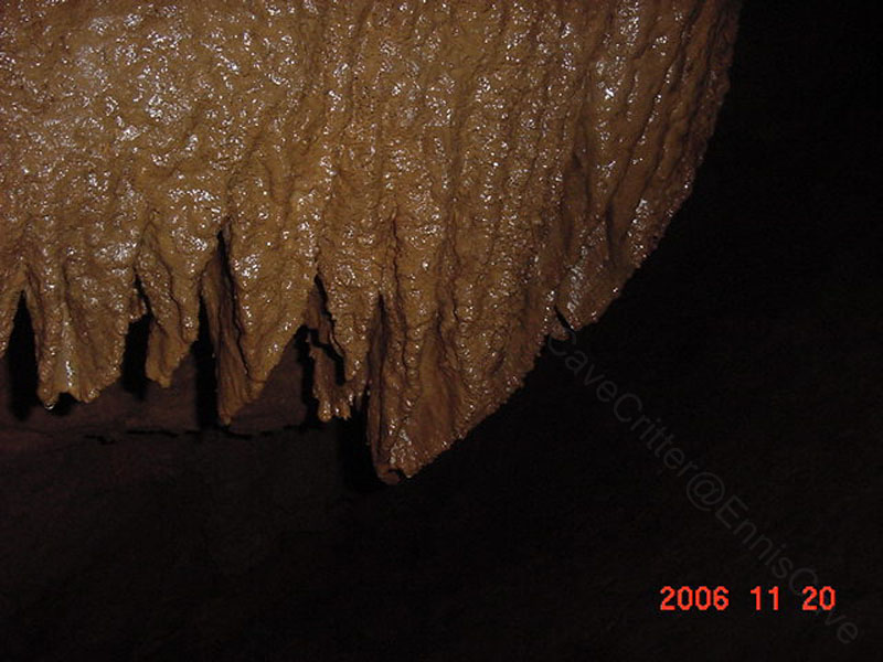 EC-CSP-FFD-Draperies6