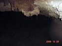 EC-EP-CR-Broken Formations1
