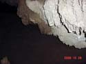 EC-EP-CR-Broken Formations2