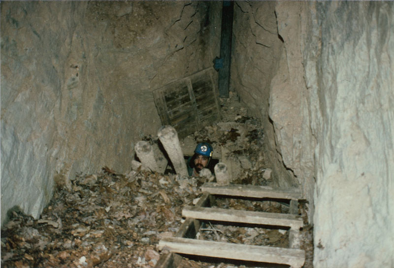 EC-ENTRANCE- 1st Entrance2