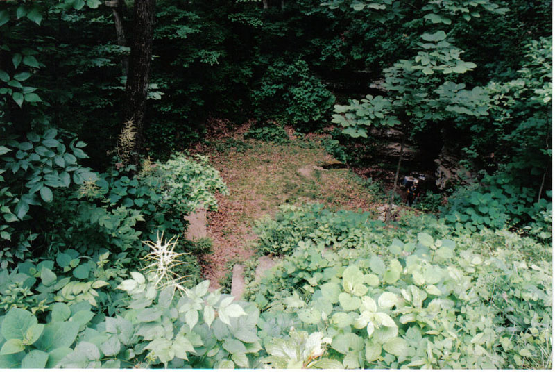 EC-ENTRANCE-1999