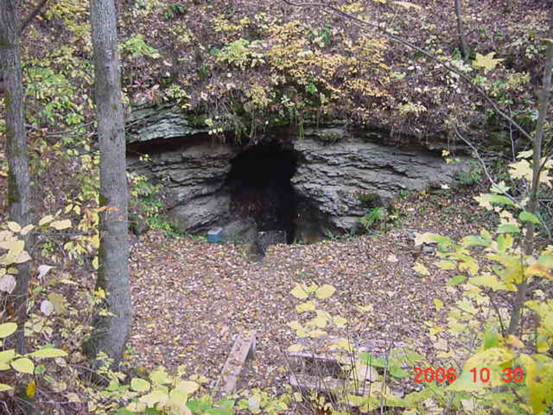 EC-ENTRANCE-2004