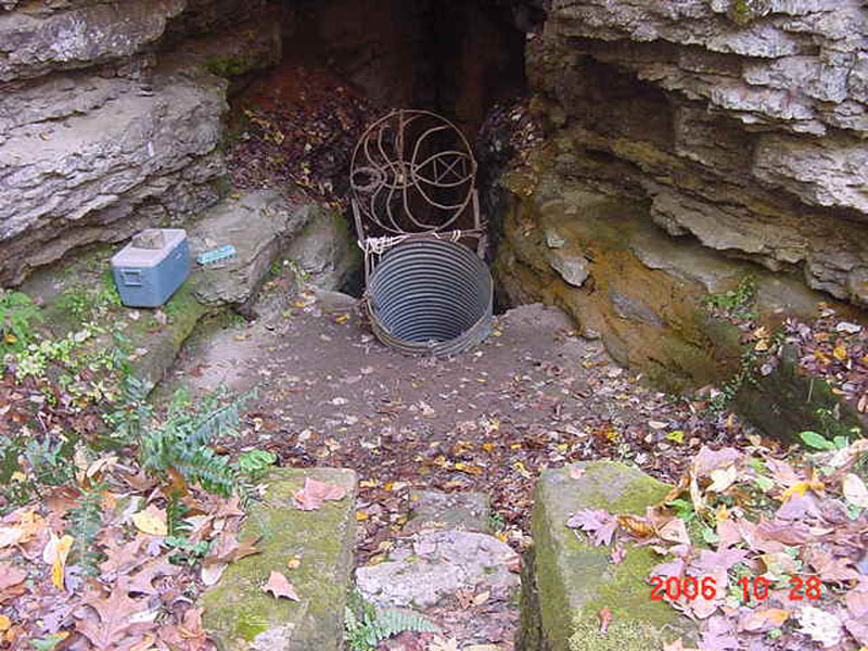 EC-ENTRANCE-Entrance1