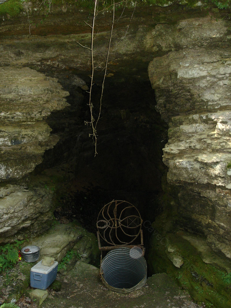 EC-ENTRANCE-Entrance4