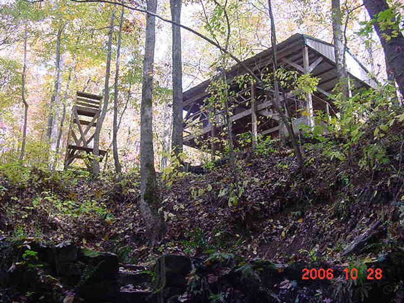 EC-ENTRANCE-Pavillion1