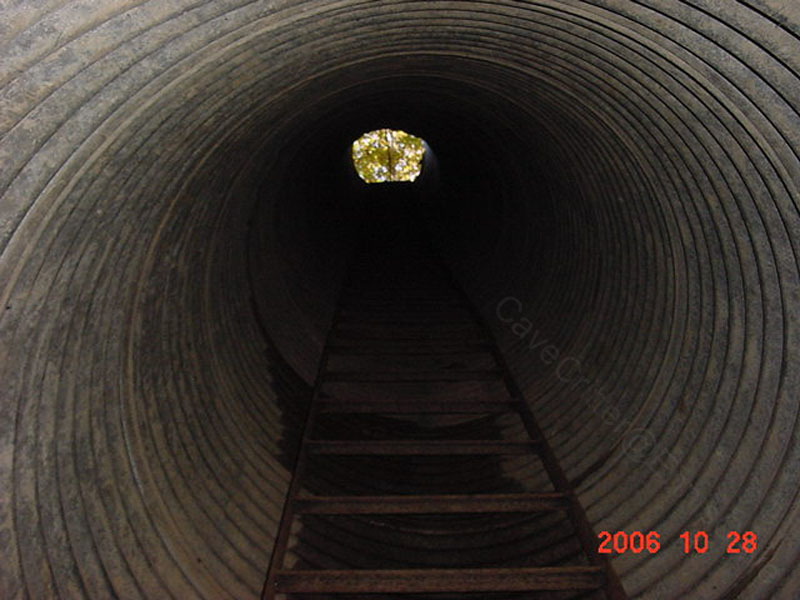 EC-ENTRANCE-Pipe1