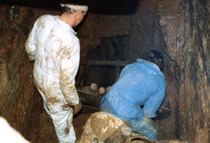 EC-ENTRANCE-Randy Big Dig2