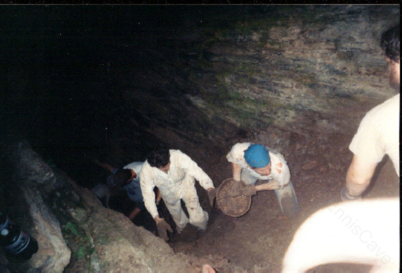 EC-ENTRANCE-Randy Big Dig3