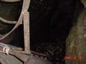 EC-ENTRANCE-Top of Culvert1