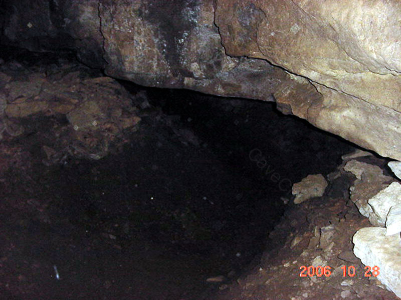 EC-ENTRANCE-Room3