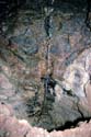 Ennis Cave 023