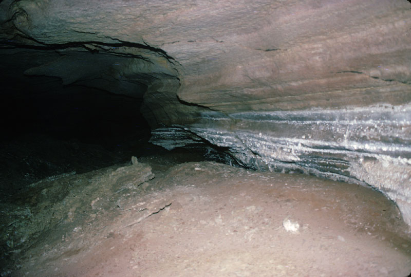EC-LLP-EP-Gypsum Crust2