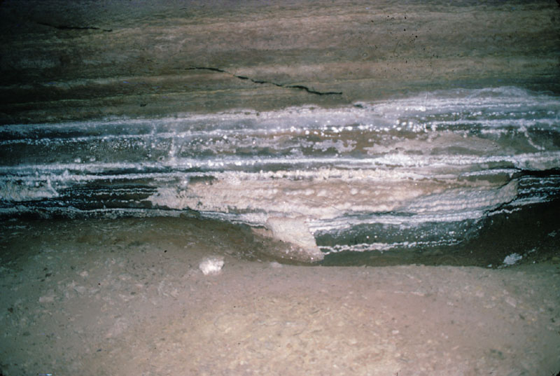 EC-LLP-EP-Gypsum Crust3