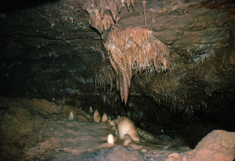 EC-LLP-EP-Stalactites1