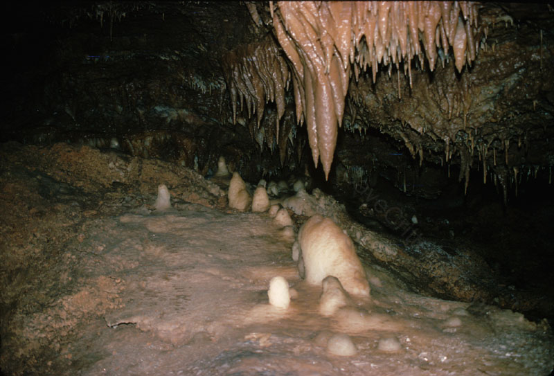 EC-LLP-EP-Stalactites4