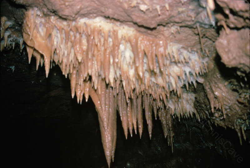 EC-LLP-EP-Stalactites6