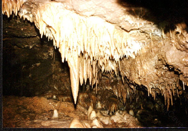 EC-LLP-EP-Stalactites8