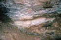 EC-LLP-EP-Gypsum Crust1