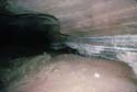 EC-LLP-EP-Gypsum Crust2