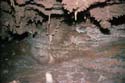 EC-LLP-EP-Gypsum Popcorn1