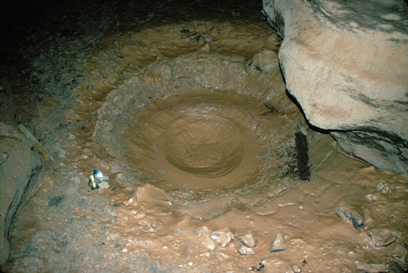 EC-MP-AH-Mud Pit1