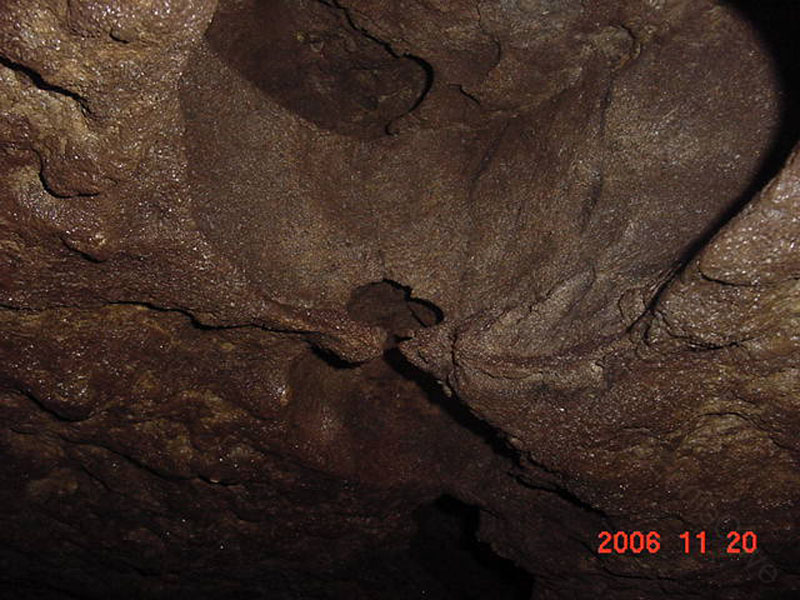 EC-MP-AH-Scalloped Ceiling1