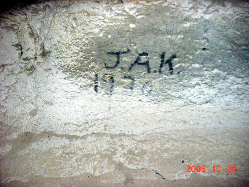 EC-MP-MP-JAK 1930