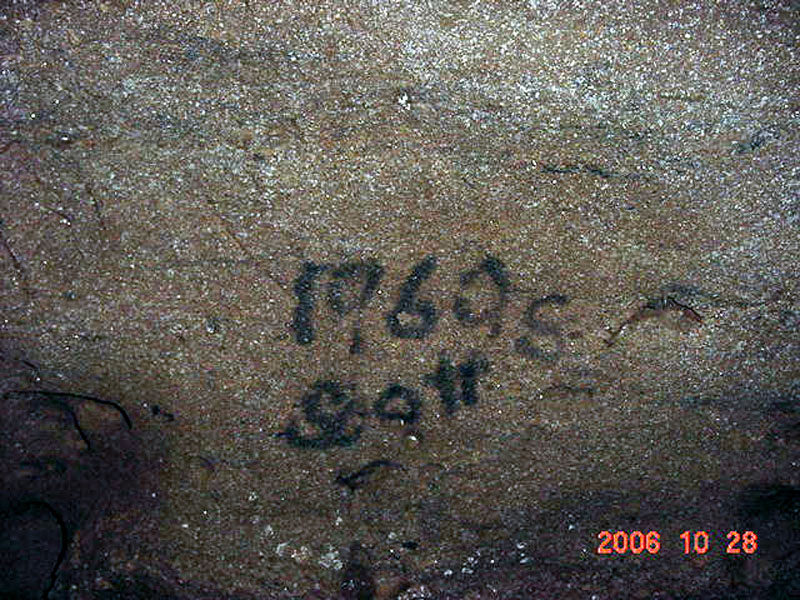 EC-MP-MP-Scott1960