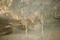 EC-OP-MFR-Mud Covered Stalactite3