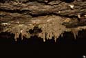 EC-OP-MFR-Mud Covered Stalactite4