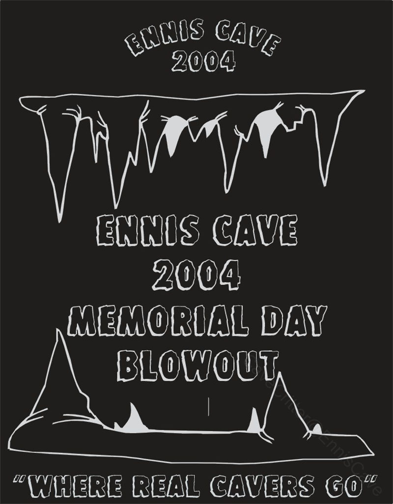 EnnisCaveBlack
